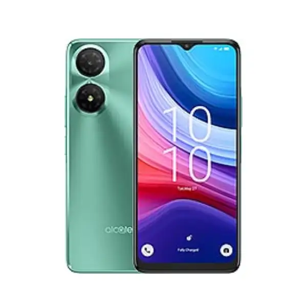 Alcatel 3