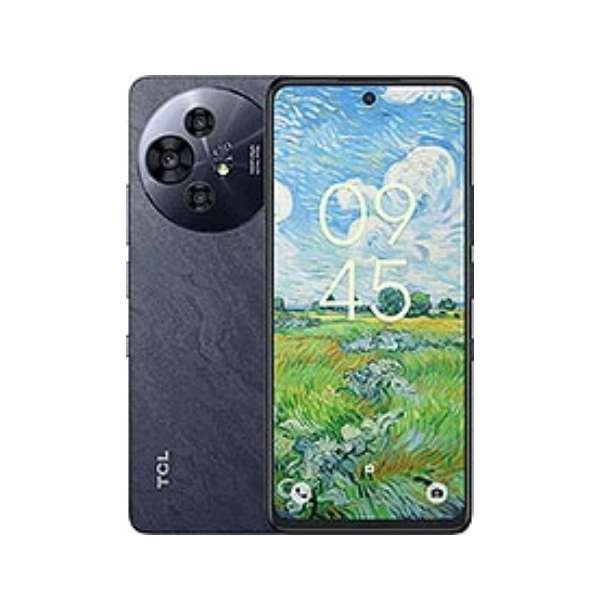 alcatel V3 Ultra