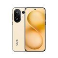 Vivo S30 Pro Mini