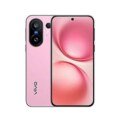 Vivo X200 FE