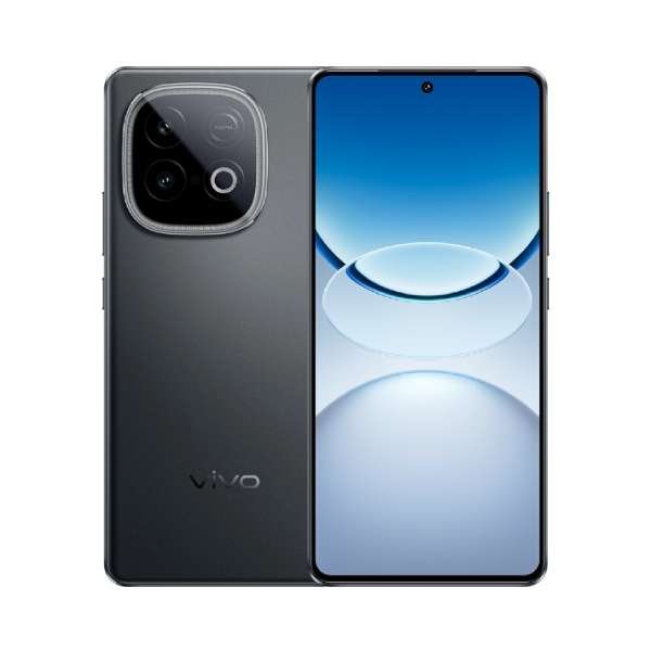 Vivo Y300 GT Price in UAE