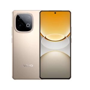 Vivo Y300 GT