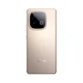 Vivo Y300 GT Price in UAE