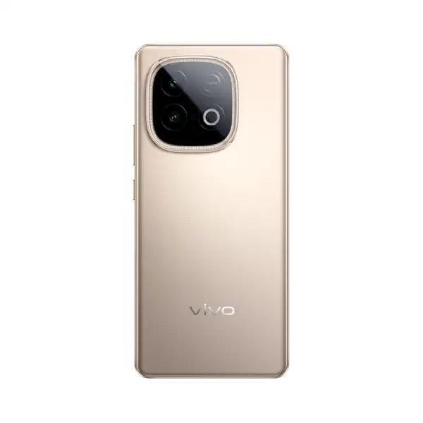 Vivo Y300 GT Price in UAE