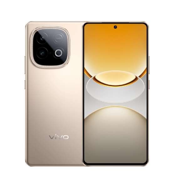 Vivo Y300 GT Price in UAE
