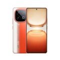 Vivo iQOO Neo 10