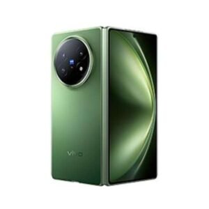Vivo X Fold 5