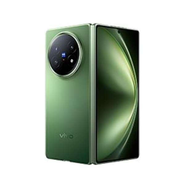 Vivo X Fold 5 Price in UAE
