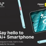 AI+ smartphones