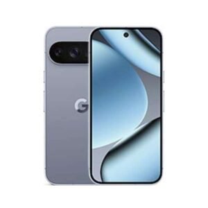 Google Pixel 10 Pro