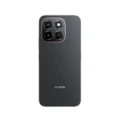 Honor X6c