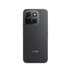 Honor X6c