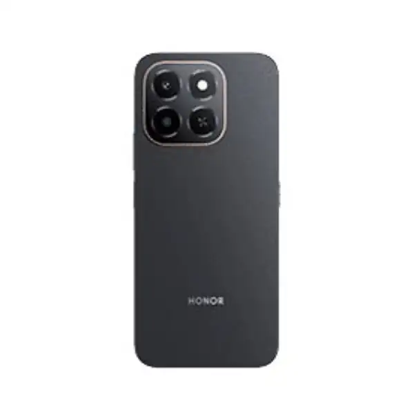 Honor X6c