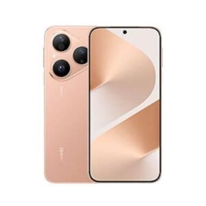 Huawei Pura 80