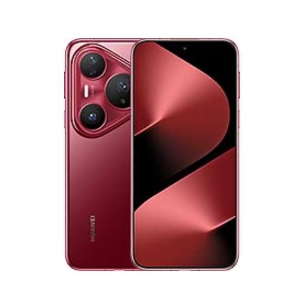 Huawei Pura 80 Pro+ Price in UAE