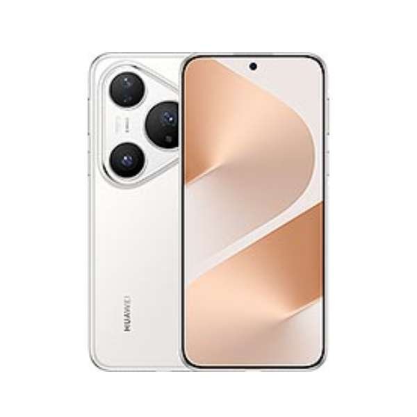 Huawei Pura 80 Pro Price in UAE