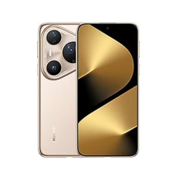 Huawei Pura 80 Ultra Price in UAE