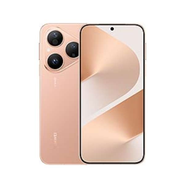 Huawei Pura 80 Price in UAE