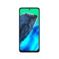 Infinix Smart 10