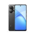 Infinix Smart 10 HD