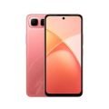 Infinix Smart 10 Plus