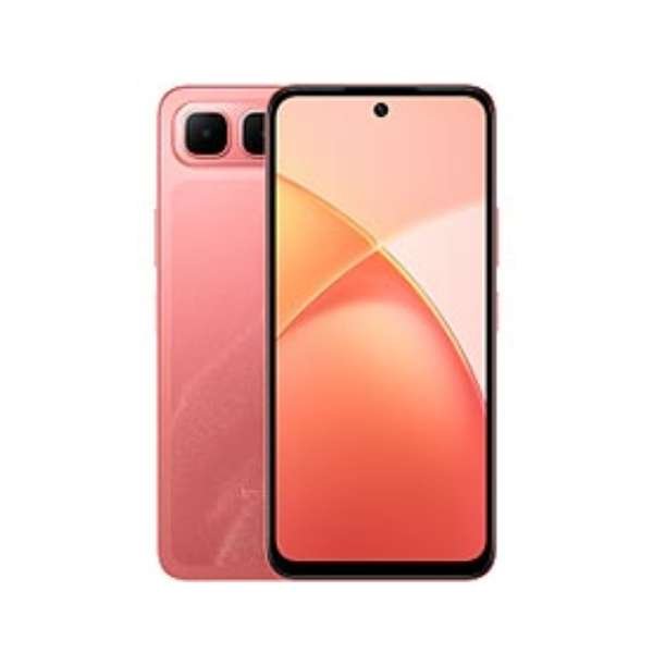 Infinix Smart 10 Plus