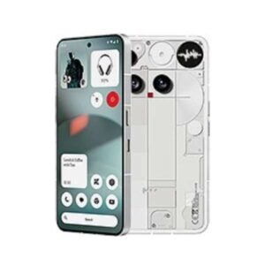 Nothing Phone (3)