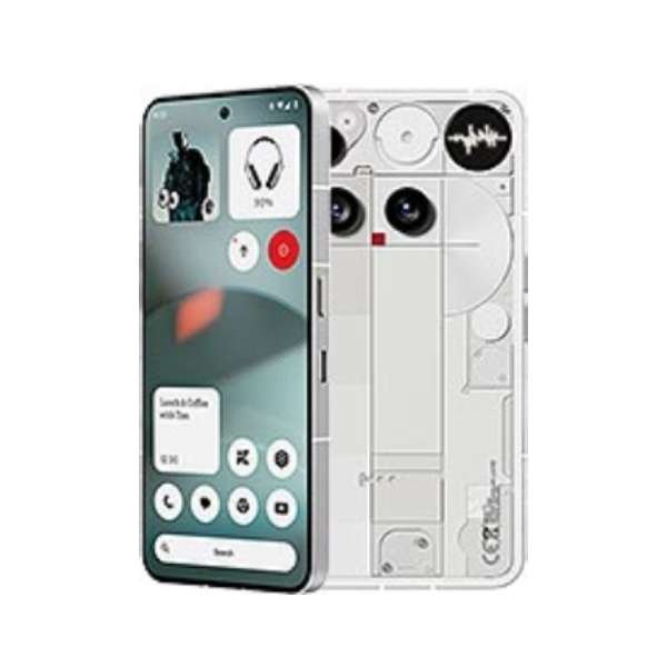 Nothing Phone (3)