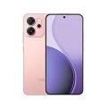 Oppo K13x