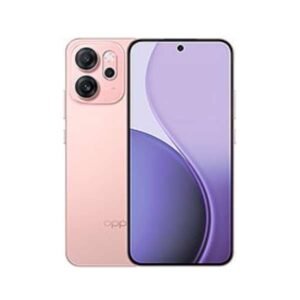 Oppo K13x