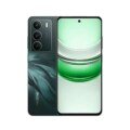Realme C71