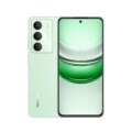 Realme C73