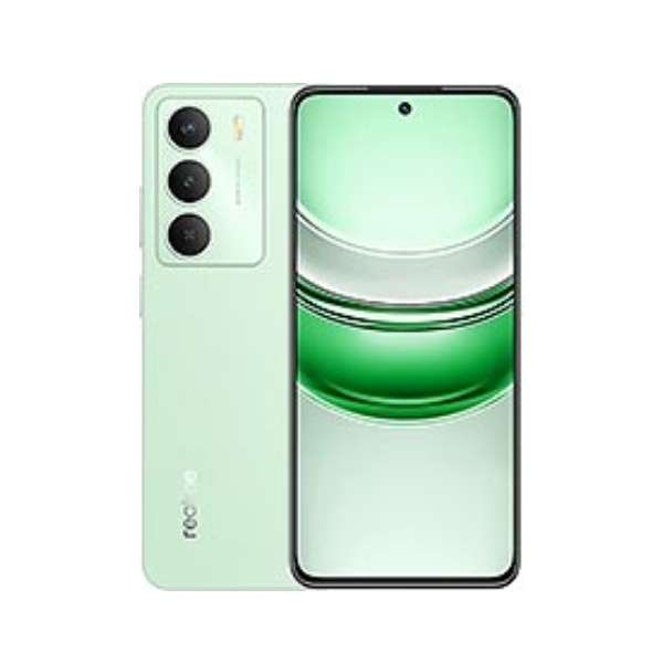 Realme C73