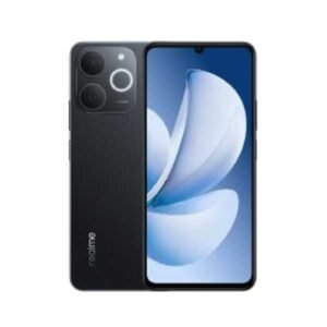 Realme Narzo 80 Lite