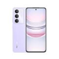 Realme Narzo 80 Lite