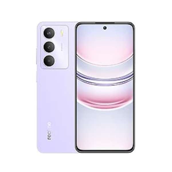 Realme Narzo 80 Lite Price in UAE