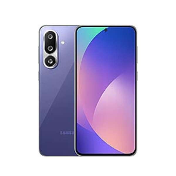 Samsung Galaxy M36 Price in UAE