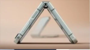 Samsung Galaxy Z Fold7 price