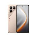 Tecno Pova 7 4G
