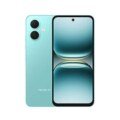 Tecno Spark Go 2