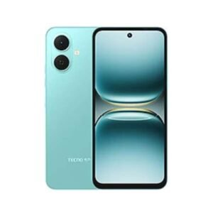 Tecno Spark Go 2