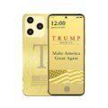 Trump Mobile T1 Phone