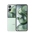 Xiaomi Mix Flip 2