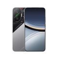 Xiaomi Poco F7