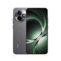 Xiaomi Redmi K80 Ultra