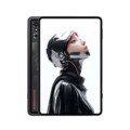 ZTE RedMagic Tablet 3 Pro