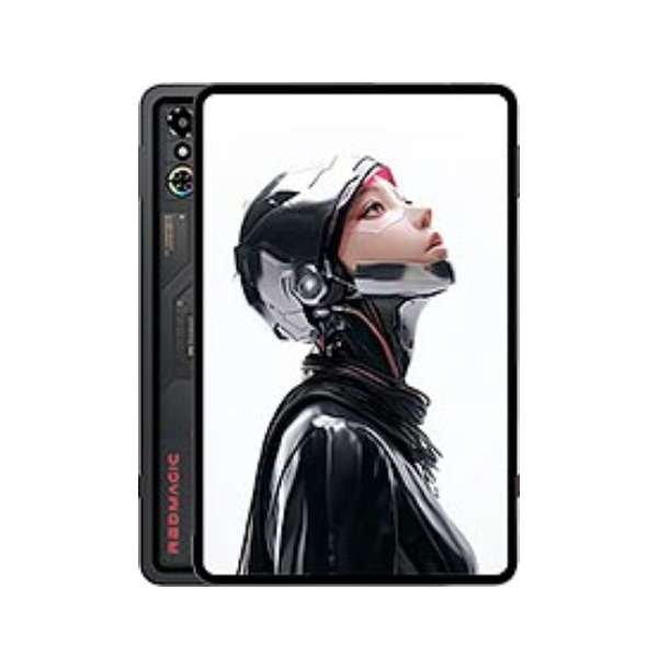 ZTE RedMagic Tablet 3 Pro Price in UAE