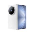 Vivo X Fold 5