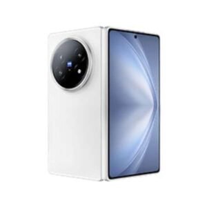 Vivo X Fold 5