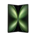 Vivo X Fold 5